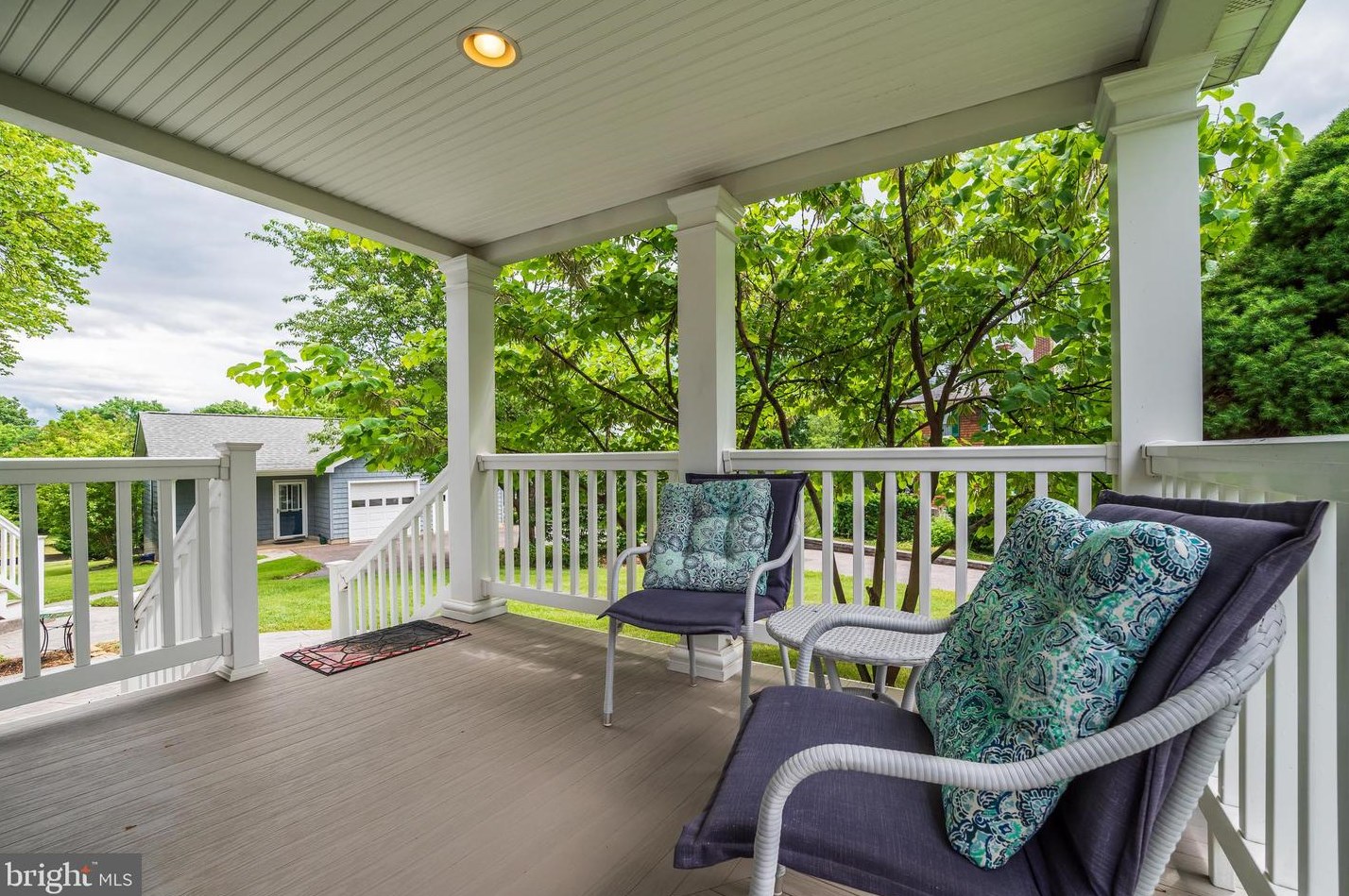 139 Newburg Ave, Baltimore MD 21228-5108 exterior