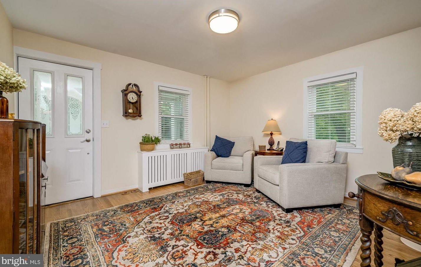 139 Newburg Ave, Baltimore MD 21228-5108 exterior