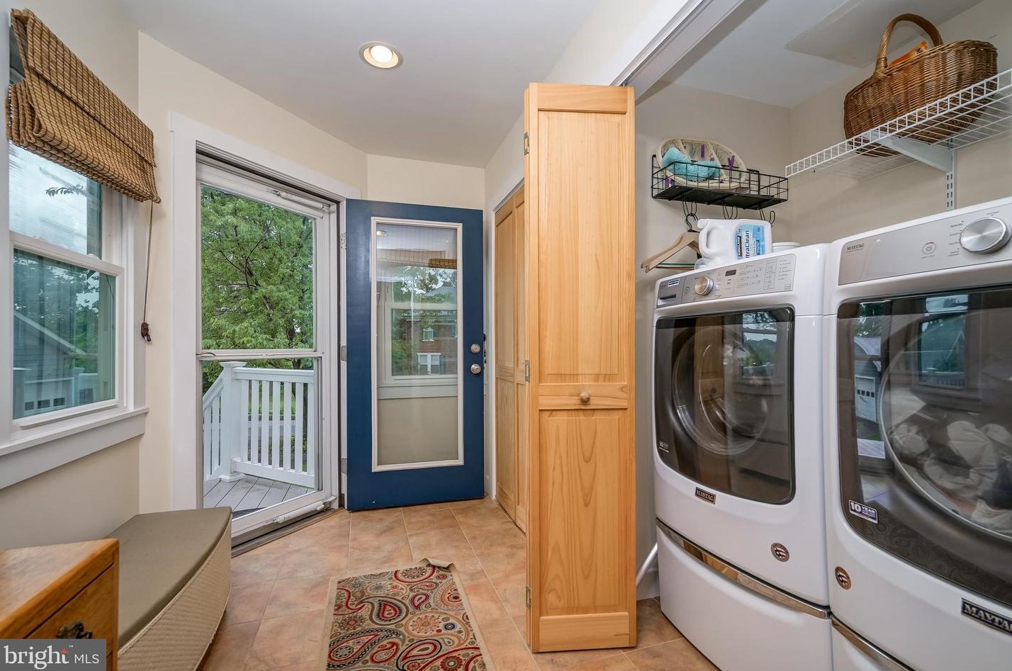 139 Newburg Ave, Baltimore MD 21228-5108 exterior