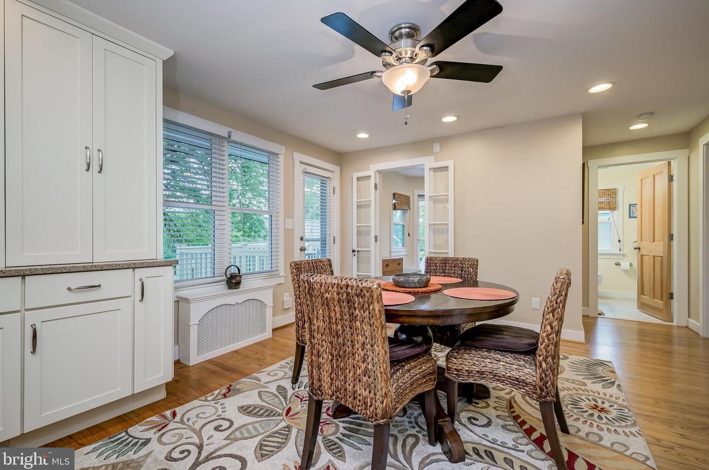 139 Newburg Ave, Baltimore MD 21228-5108 exterior