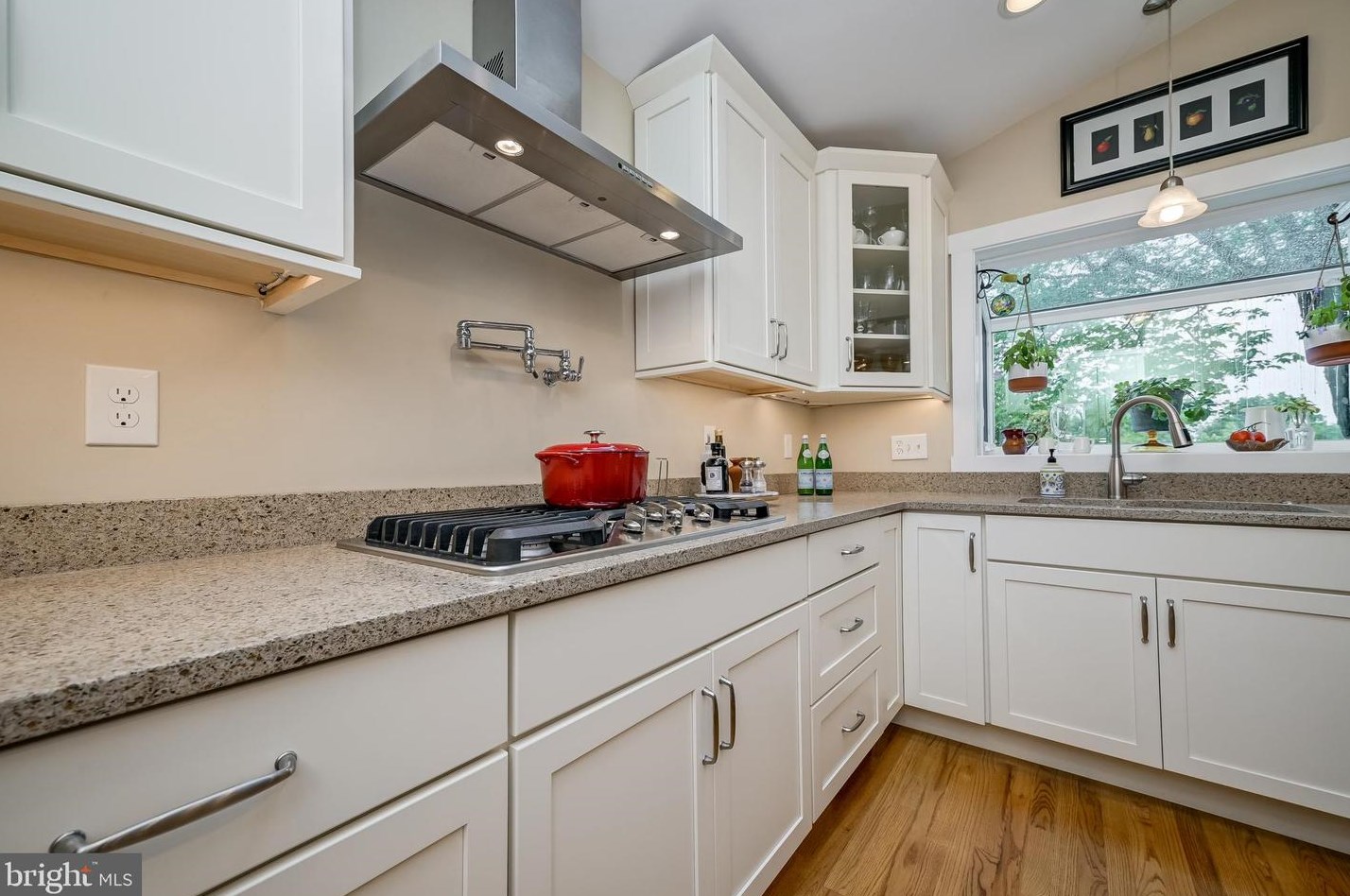 139 Newburg Ave, Baltimore MD 21228-5108 exterior