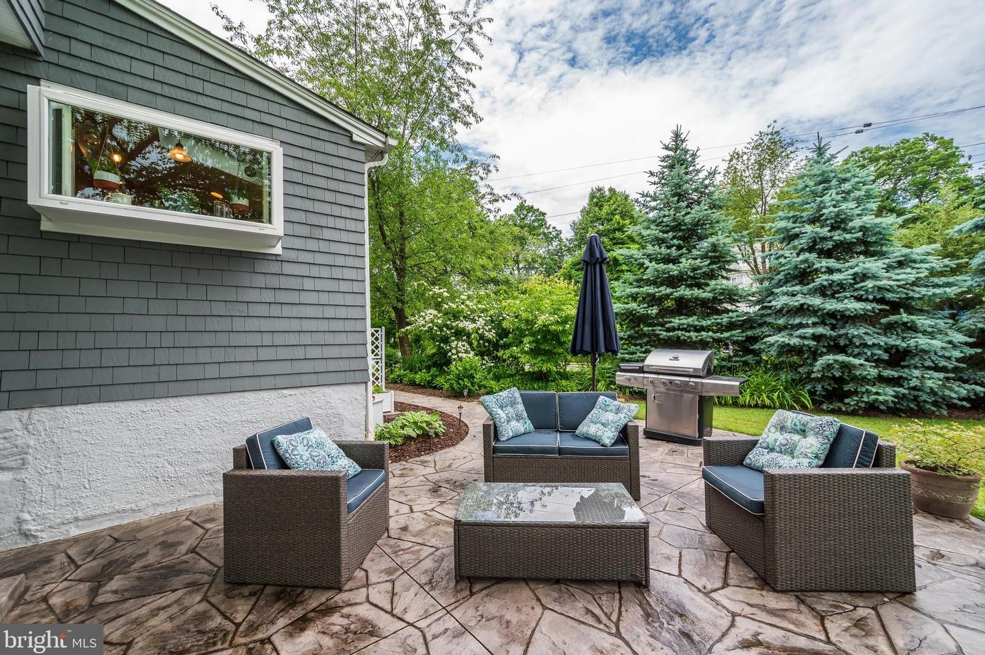 139 Newburg Ave, Baltimore MD 21228-5108 exterior