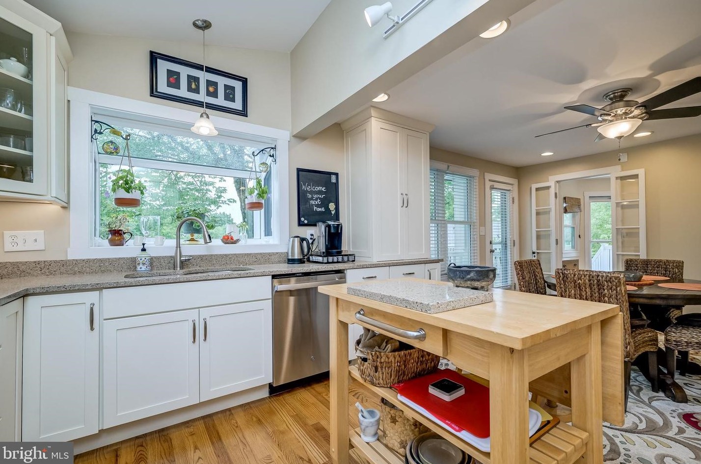 139 Newburg Ave, Baltimore MD 21228-5108 exterior