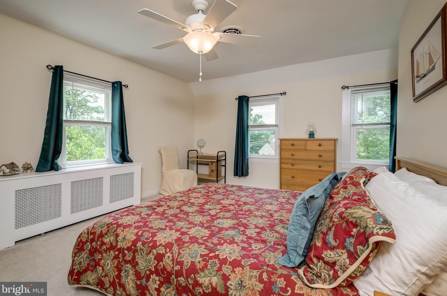 139 Newburg Ave, Baltimore MD 21228-5108 exterior