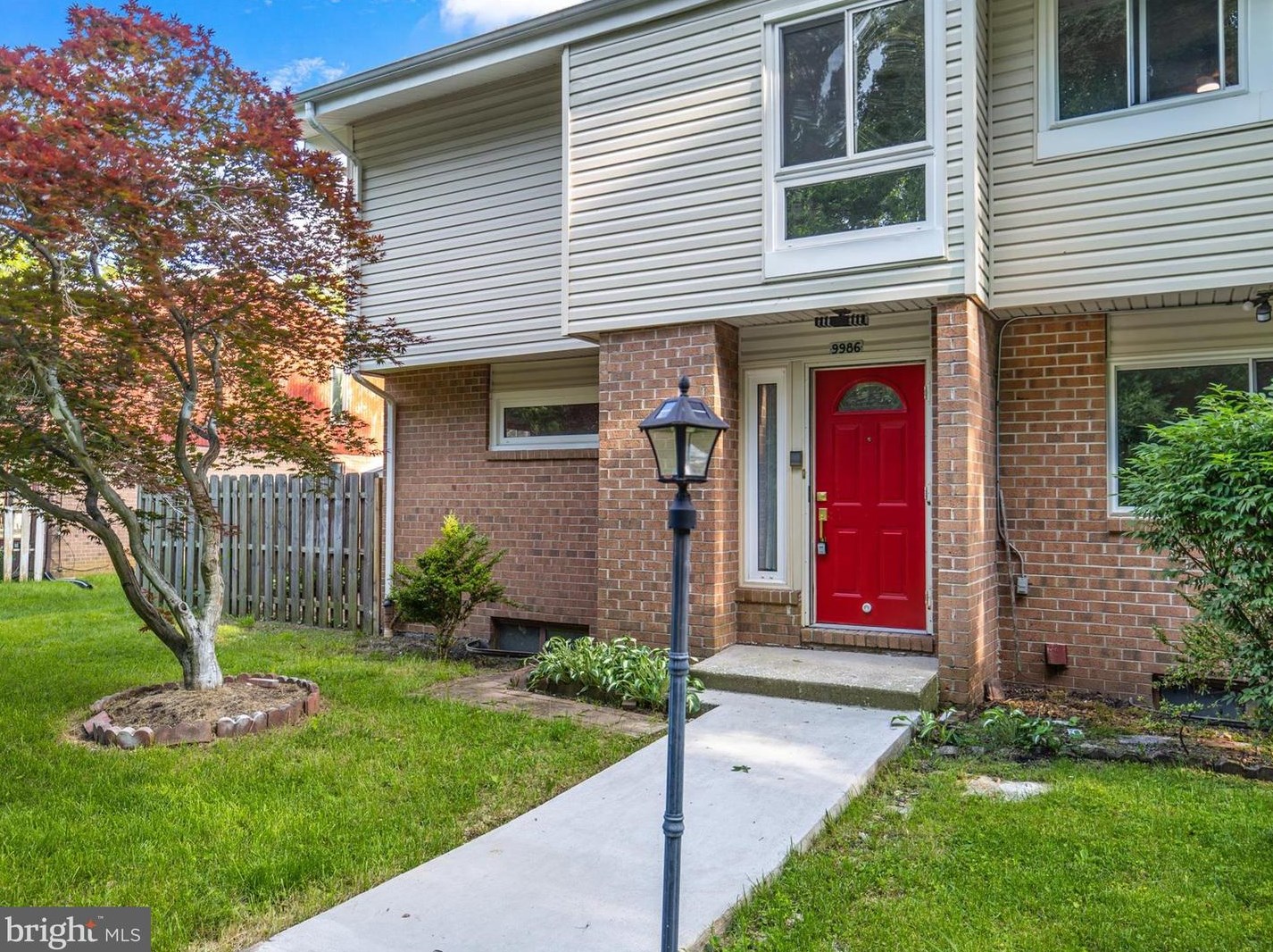 9986 Shoshone Way, Mcdonogh Run, MD 21133-1739