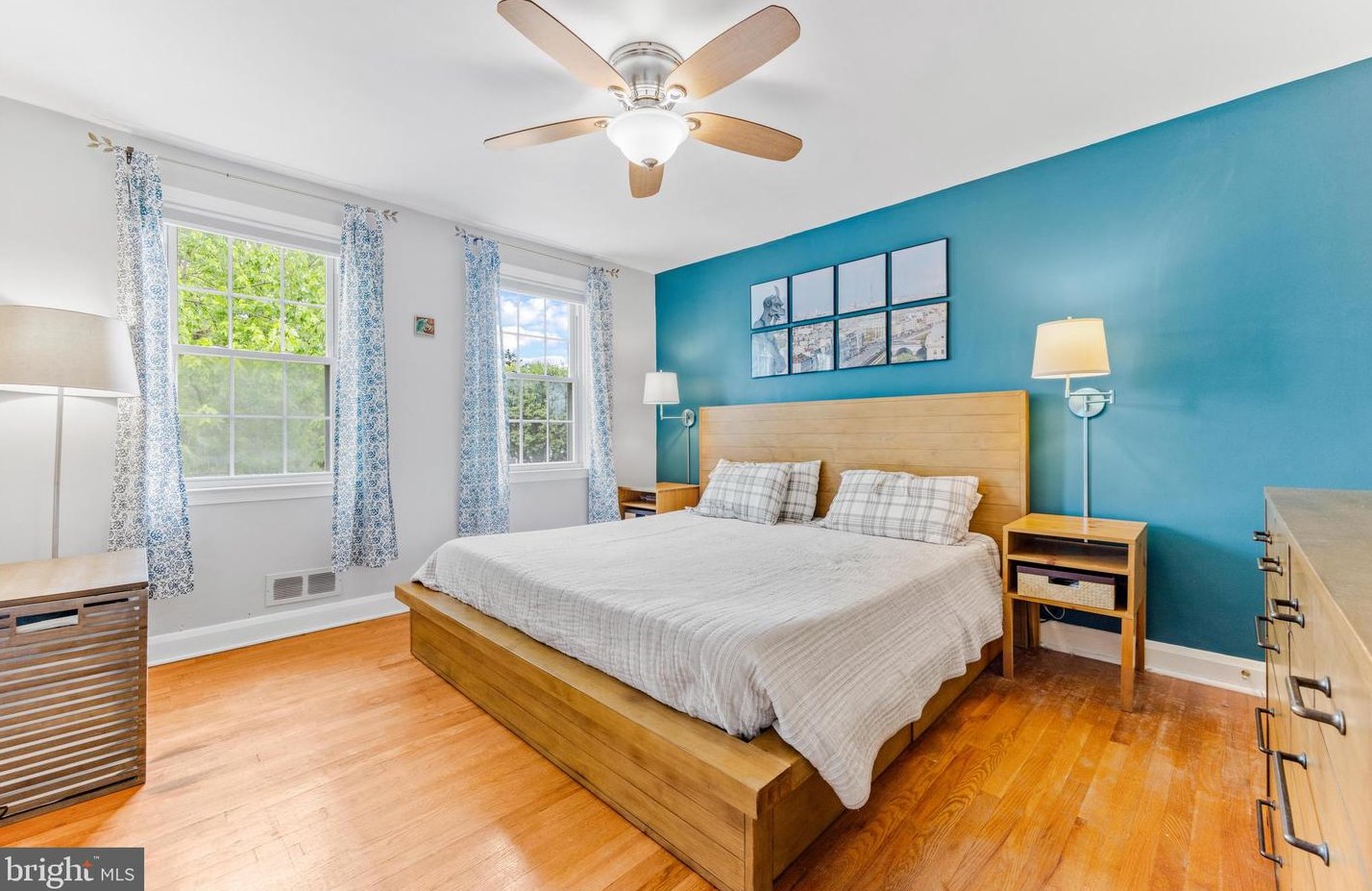 8605 Drumwood Rd, Baltimore MD  21286-5908 exterior