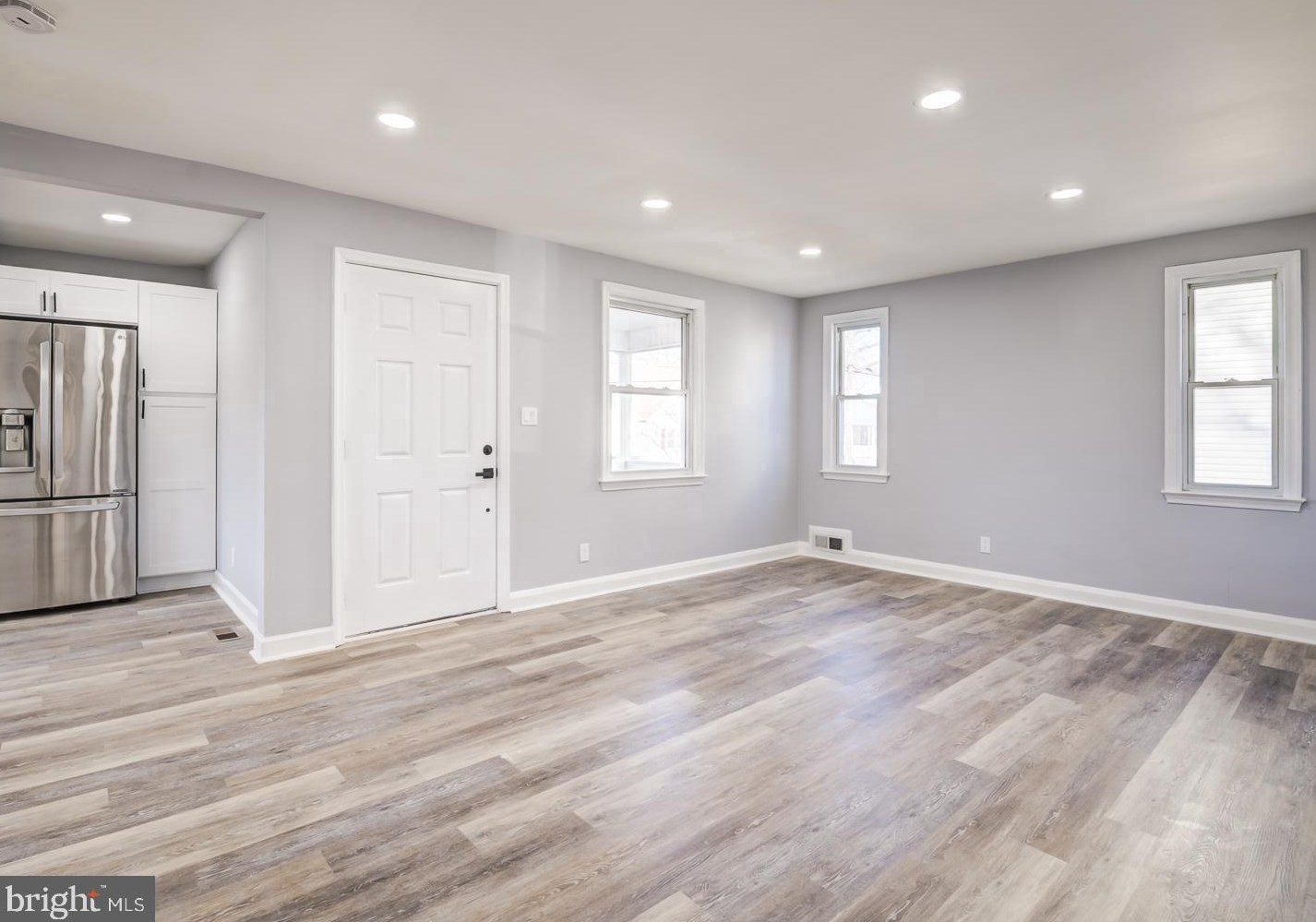 7913 35th St, Baltimore, MD 21237