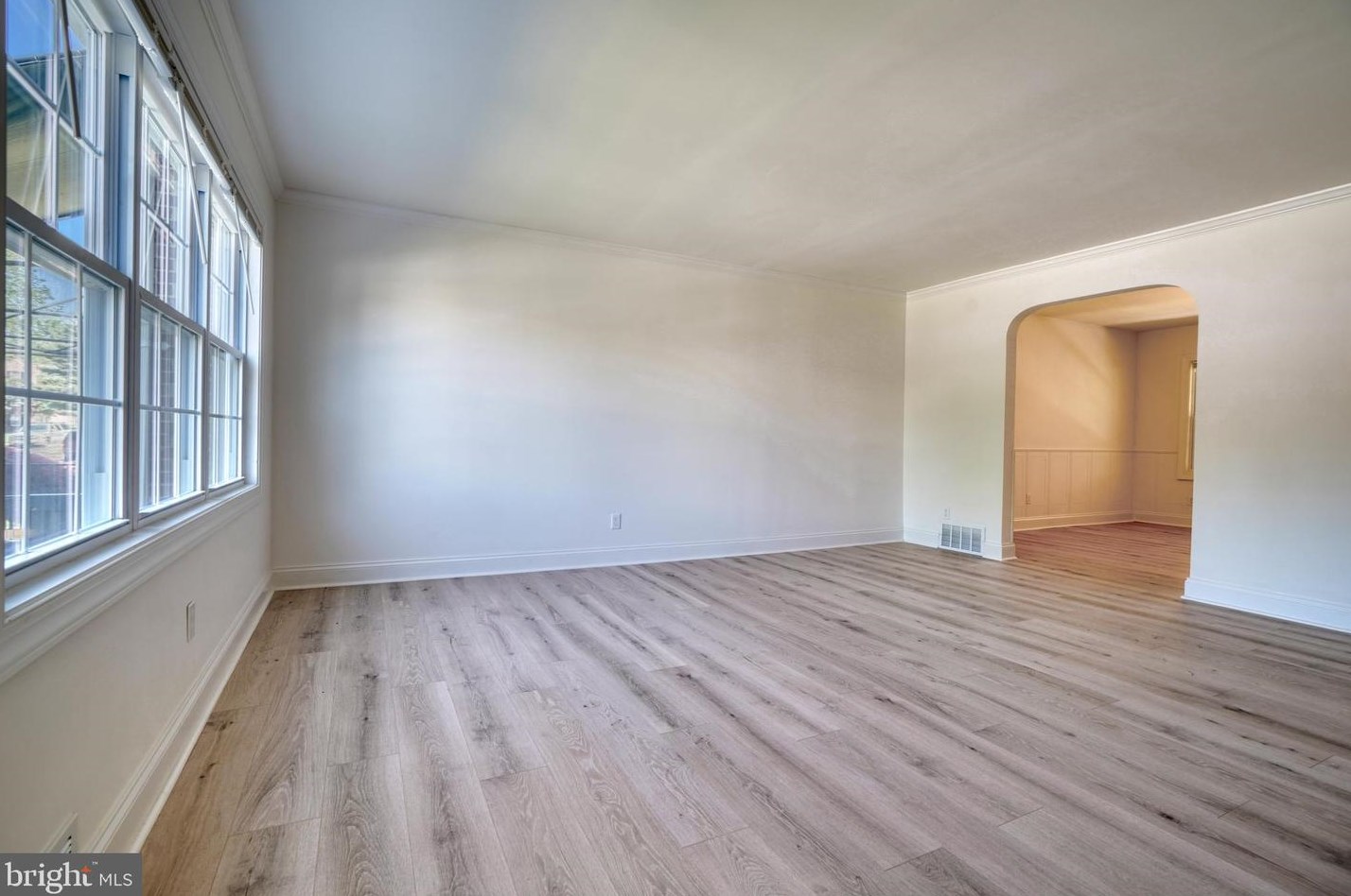 1722 Edgewood Rd, Baltimore, MD 21286