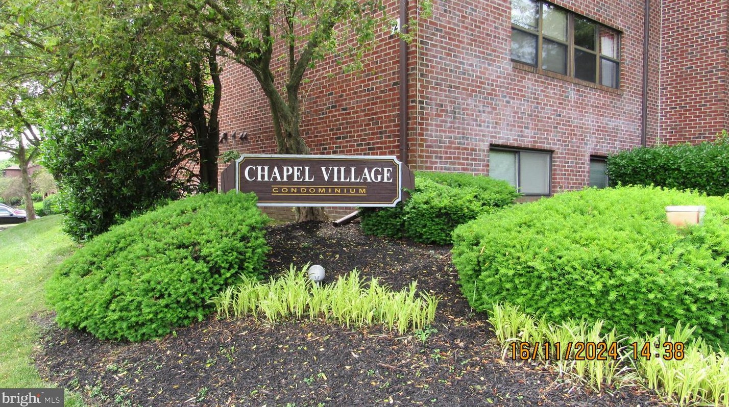 4 Juliet Ln, Baltimore, MD 21236-1209