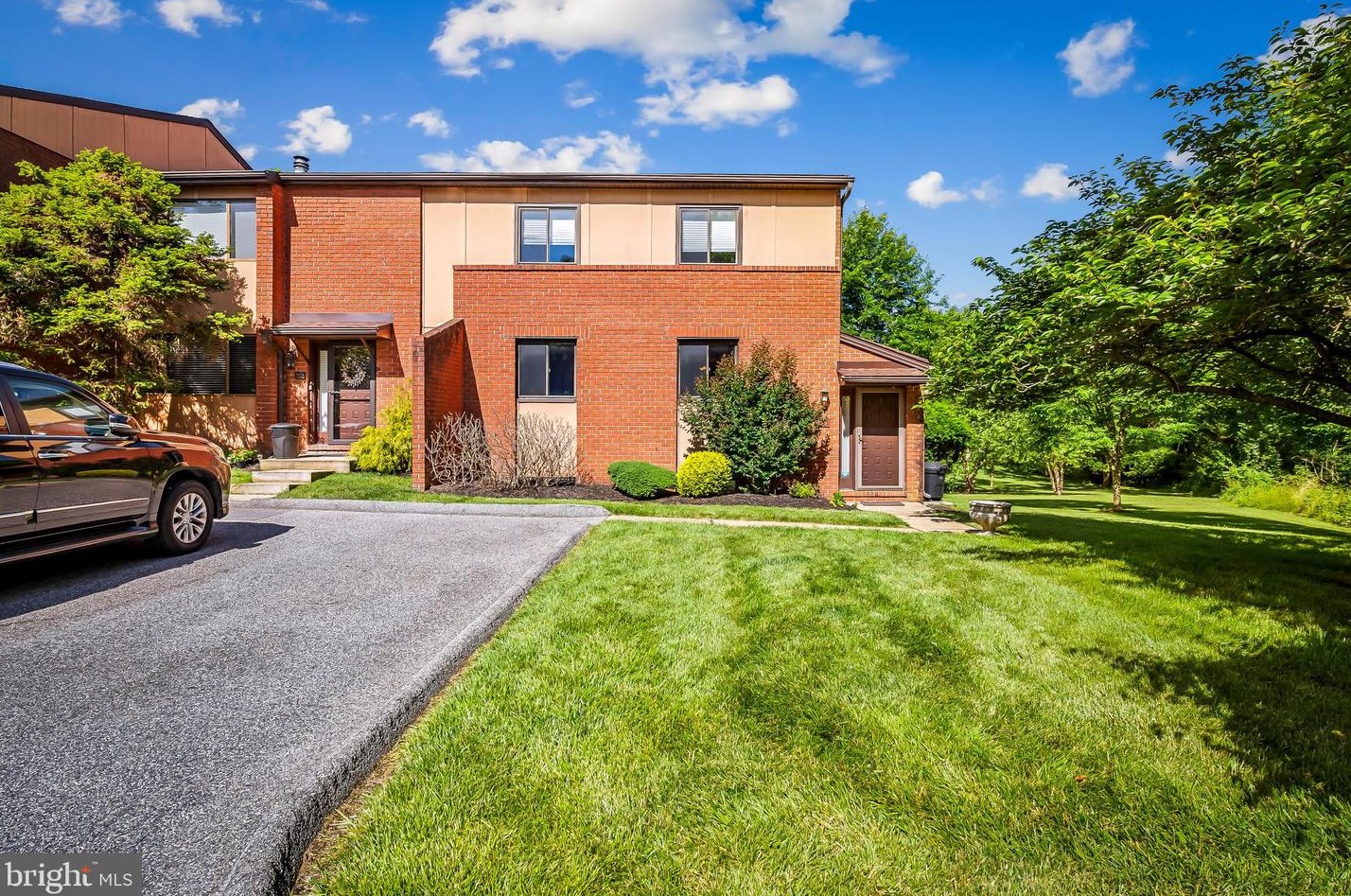 20 Judges Ln, Baltimore, MD 21204-2000