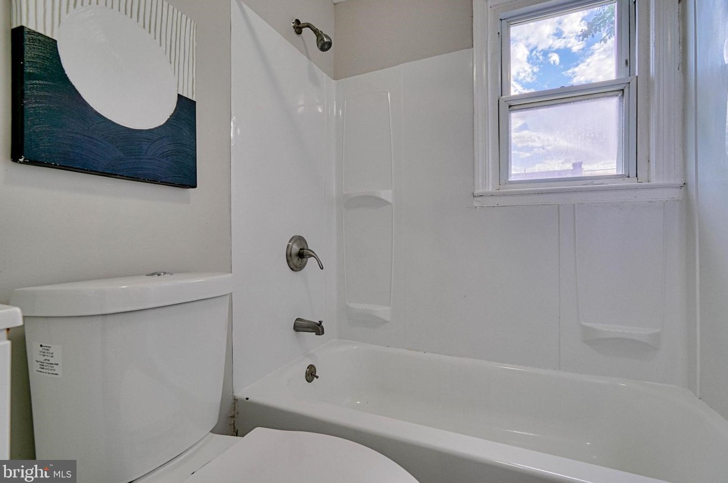 404 Avondale Rd, Baltimore MD  21222-6216 exterior