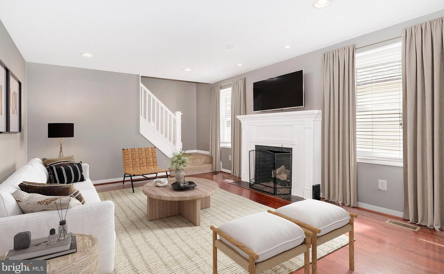 2905 Onyx Rd, Baltimore, MD 21234-5640