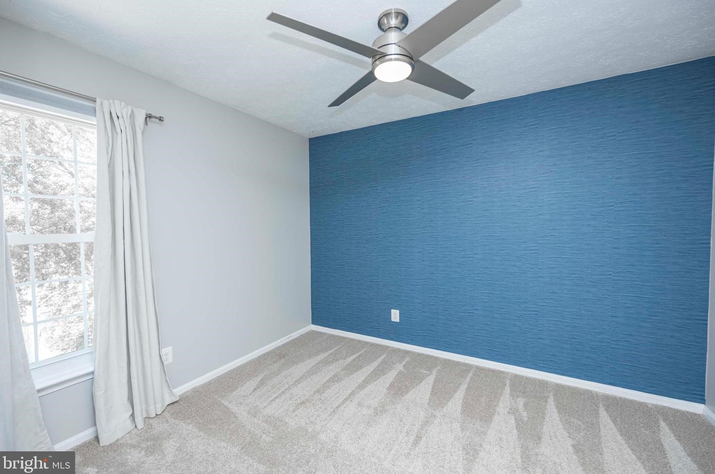 3744 Proctor Ln, Baltimore MD  21236-4747 exterior