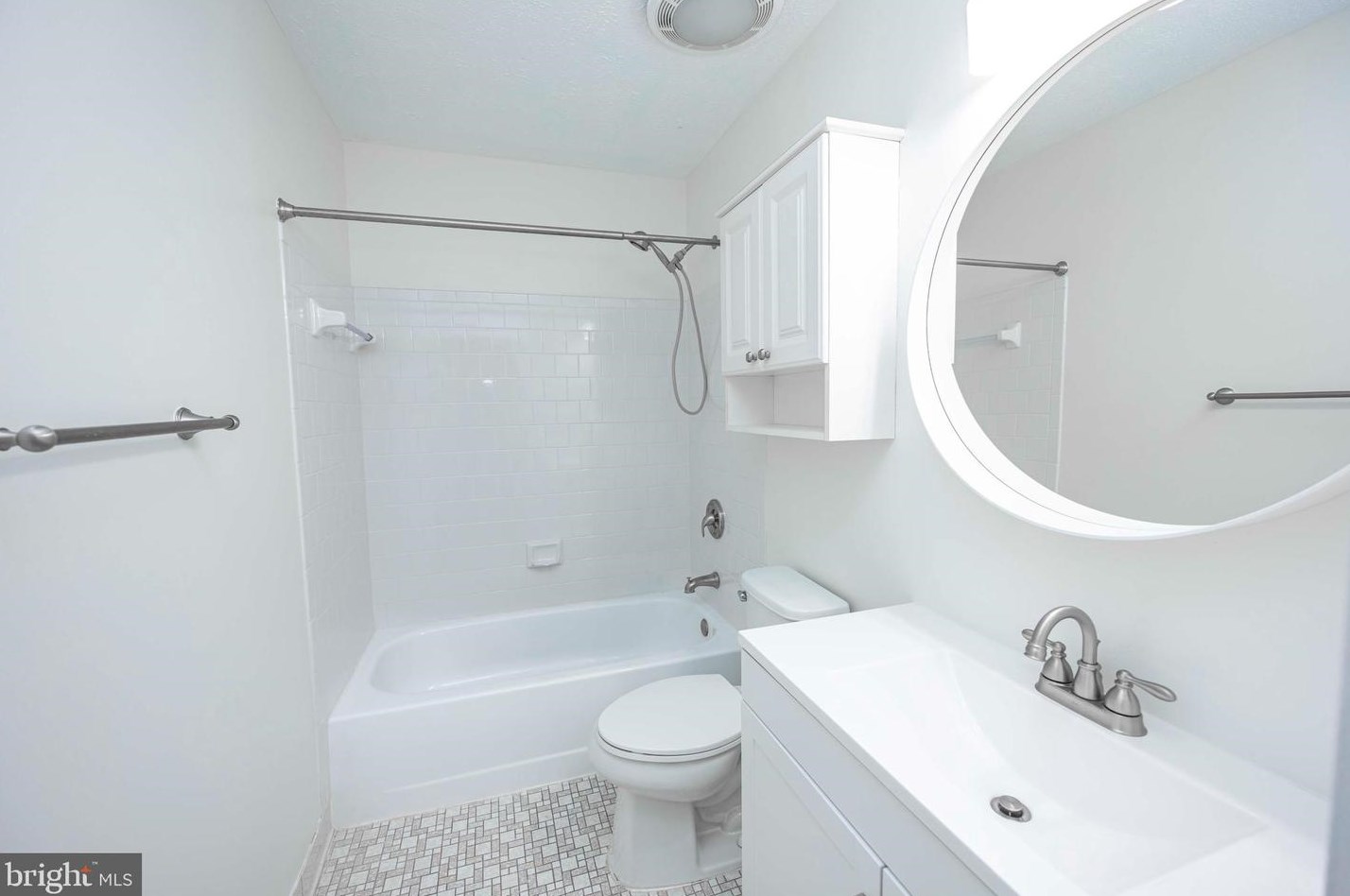 3744 Proctor Ln, Baltimore MD  21236-4747 exterior