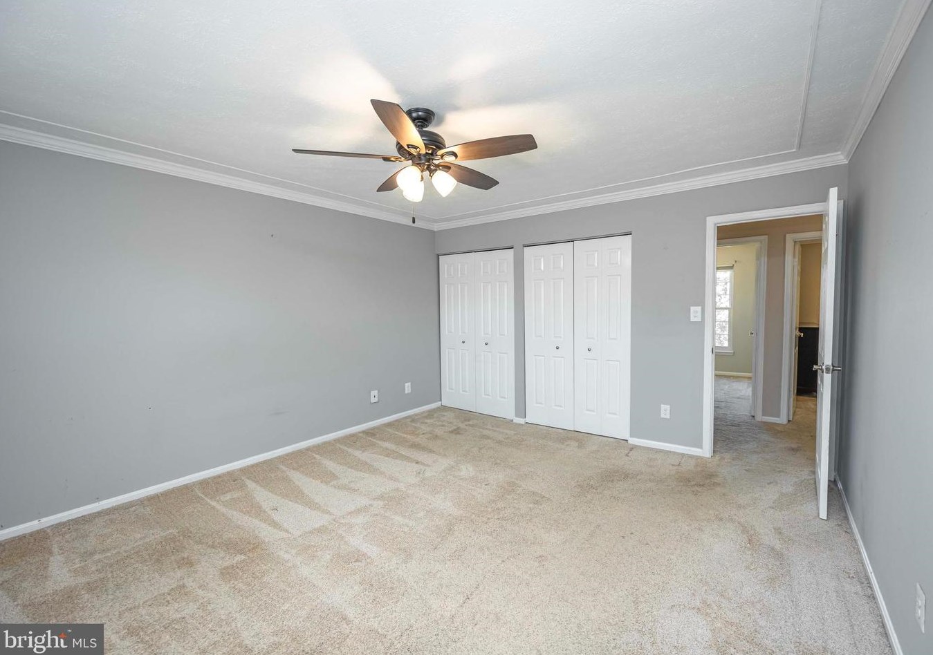 3744 Proctor Ln, Baltimore MD  21236-4747 exterior