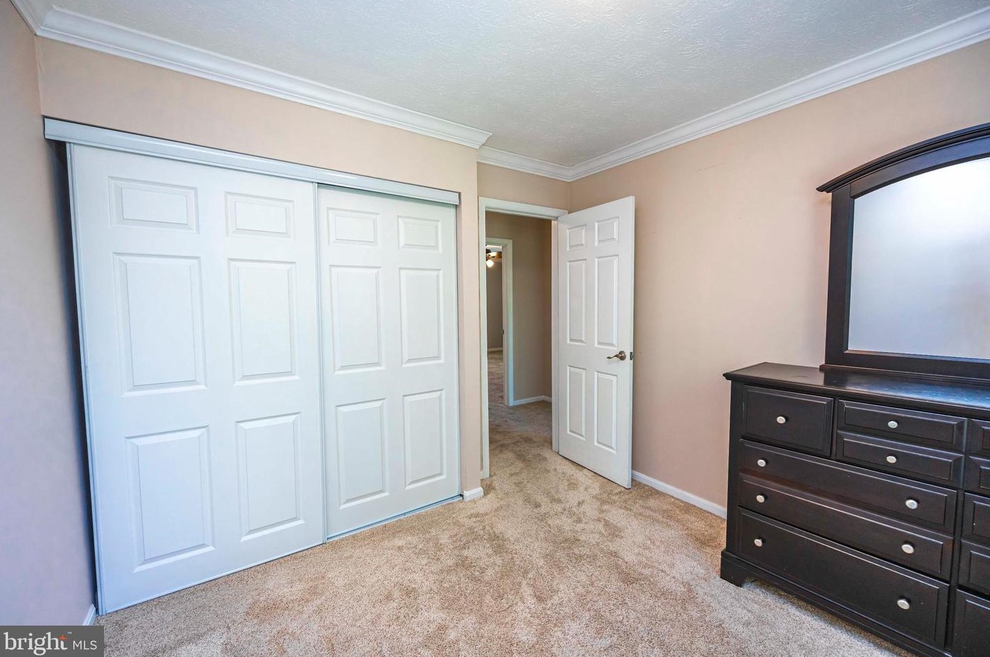 3744 Proctor Ln, Baltimore MD  21236-4747 exterior