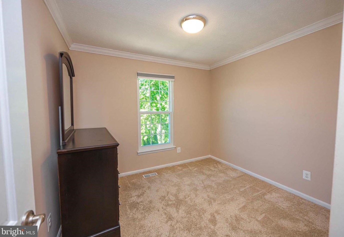 3744 Proctor Ln, Baltimore MD  21236-4747 exterior