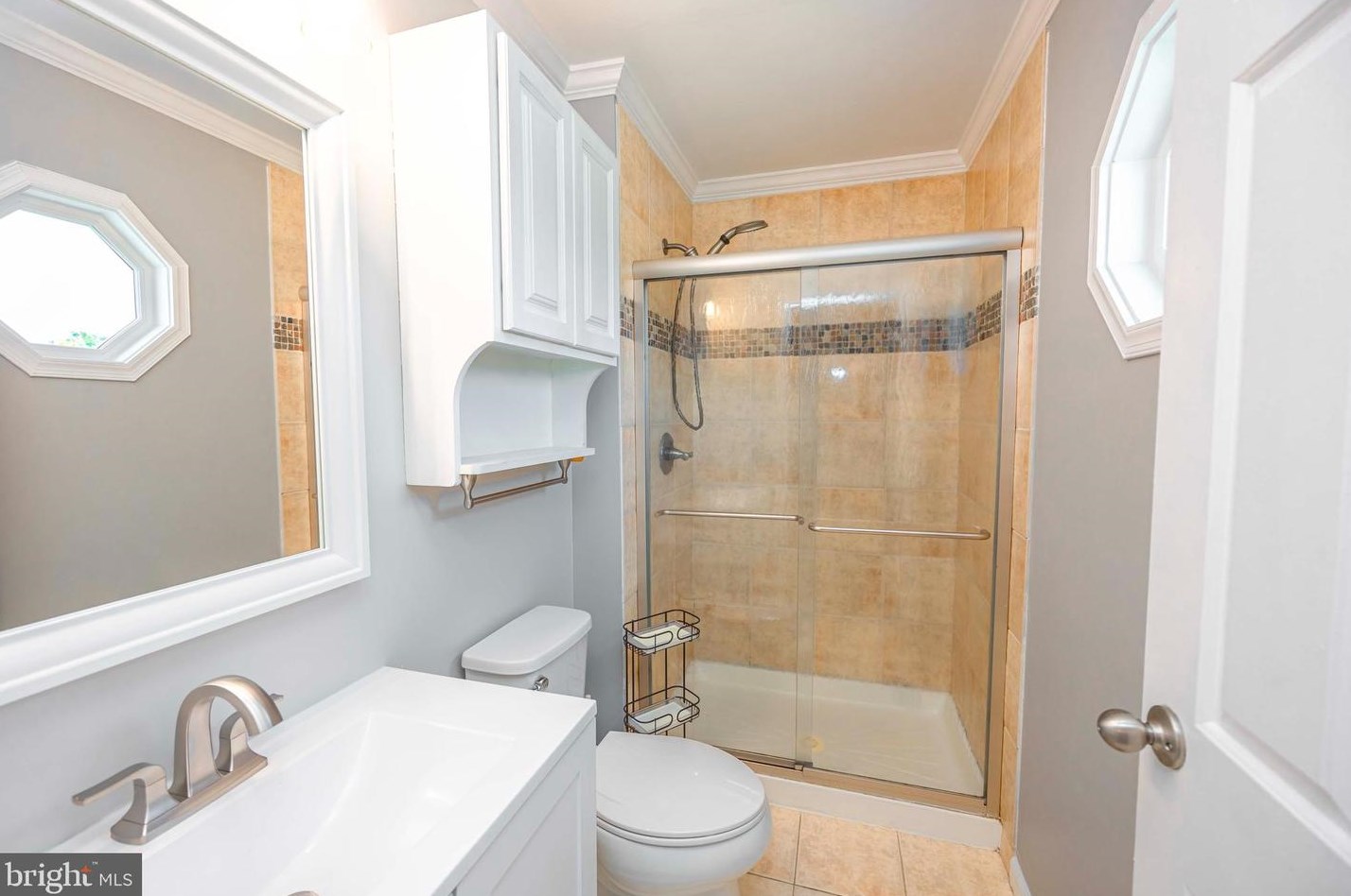 3744 Proctor Ln, Baltimore MD  21236-4747 exterior