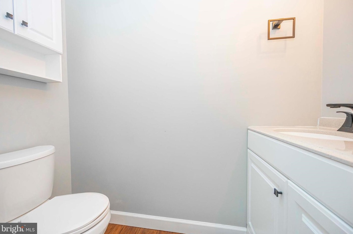 3744 Proctor Ln, Baltimore MD  21236-4747 exterior