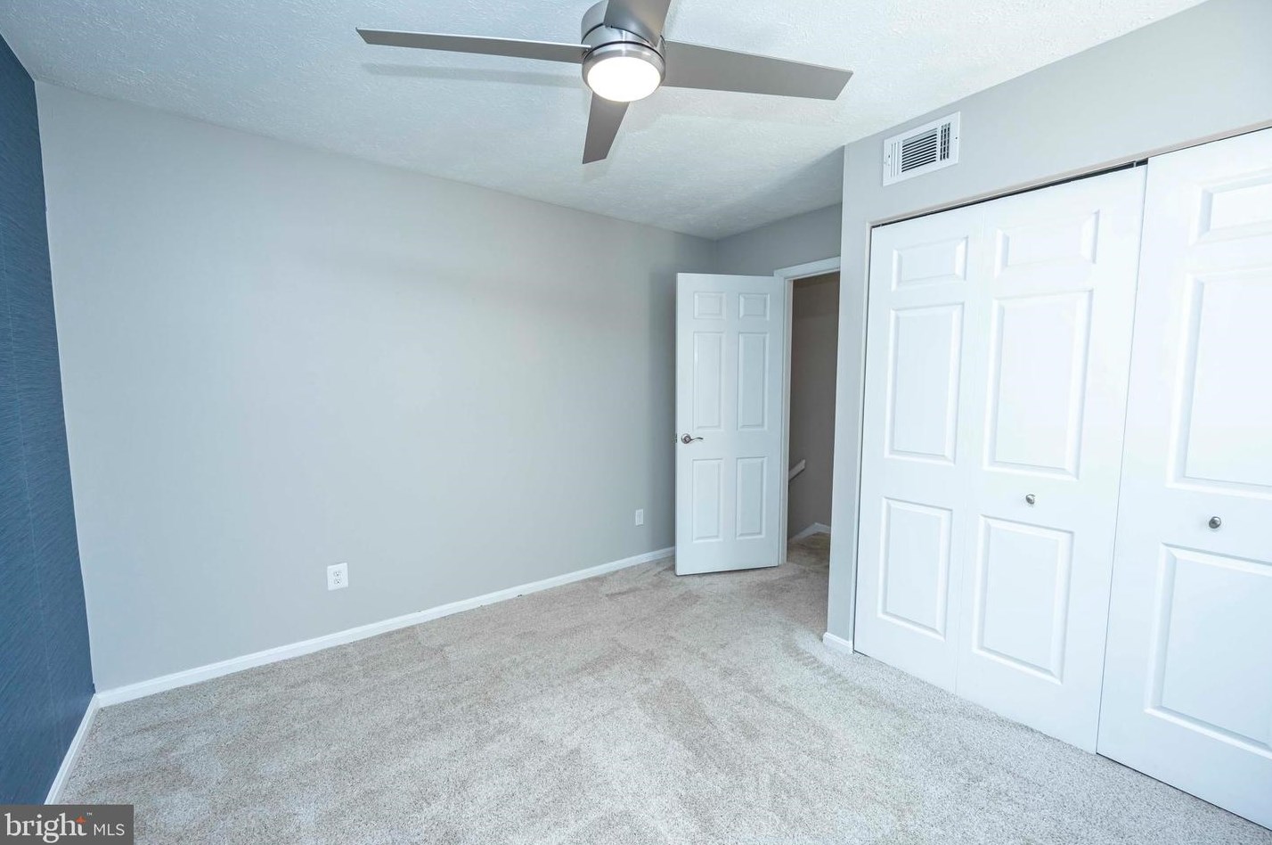 3744 Proctor Ln, Baltimore MD  21236-4747 exterior