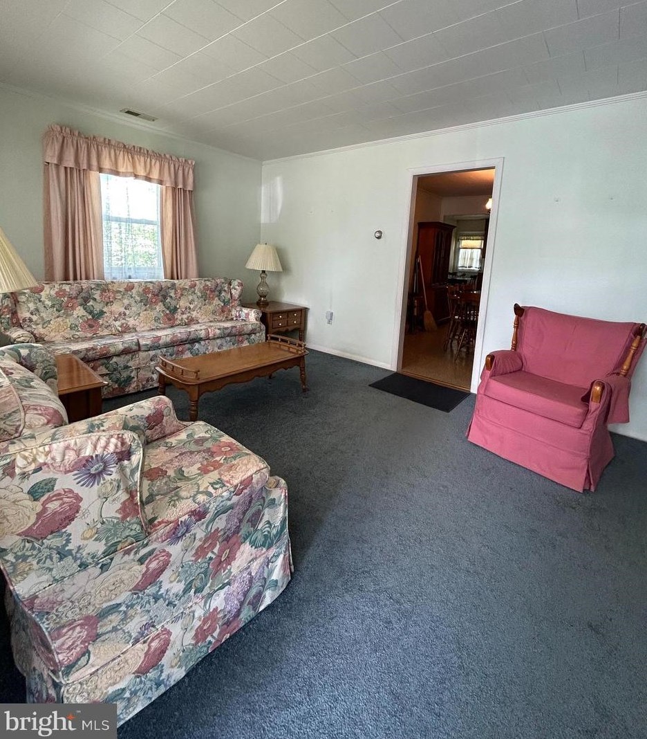 4 Manifold Ct, Baltimore, MD 21220-3531