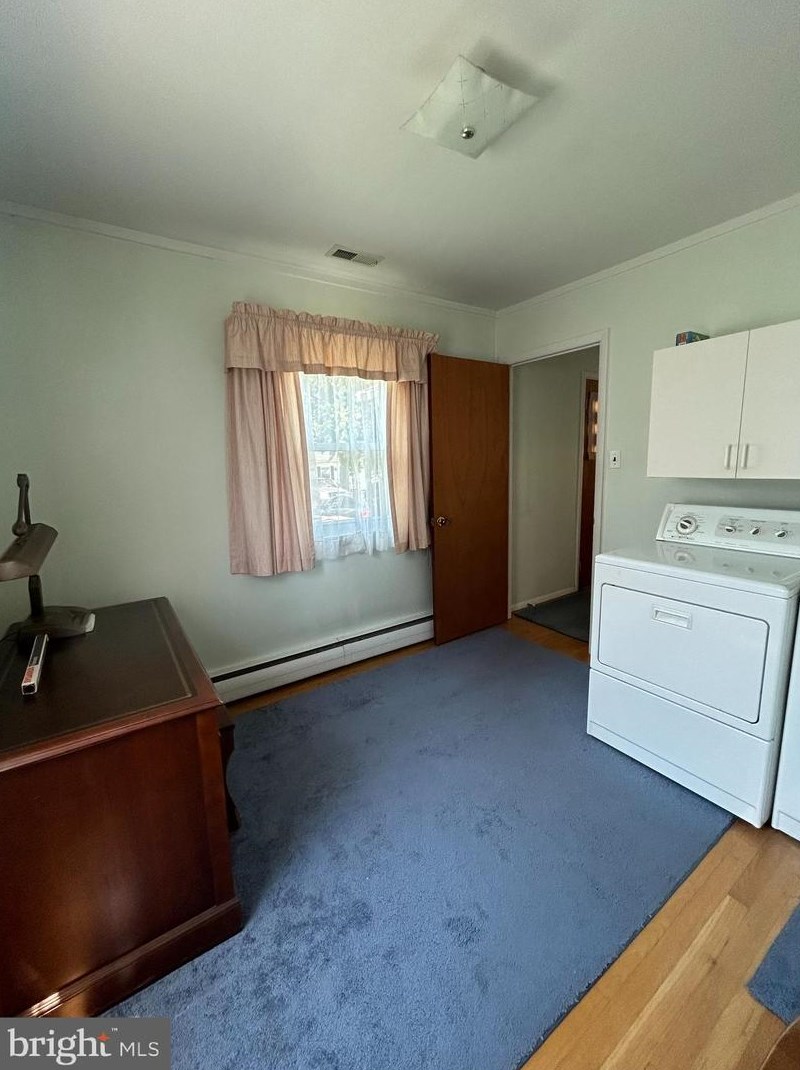 4 Manifold Ct, Baltimore MD 21220-3531 exterior