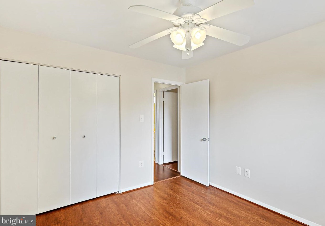 11 Heather Hl Rd, Baltimore MD  21228-6101 exterior