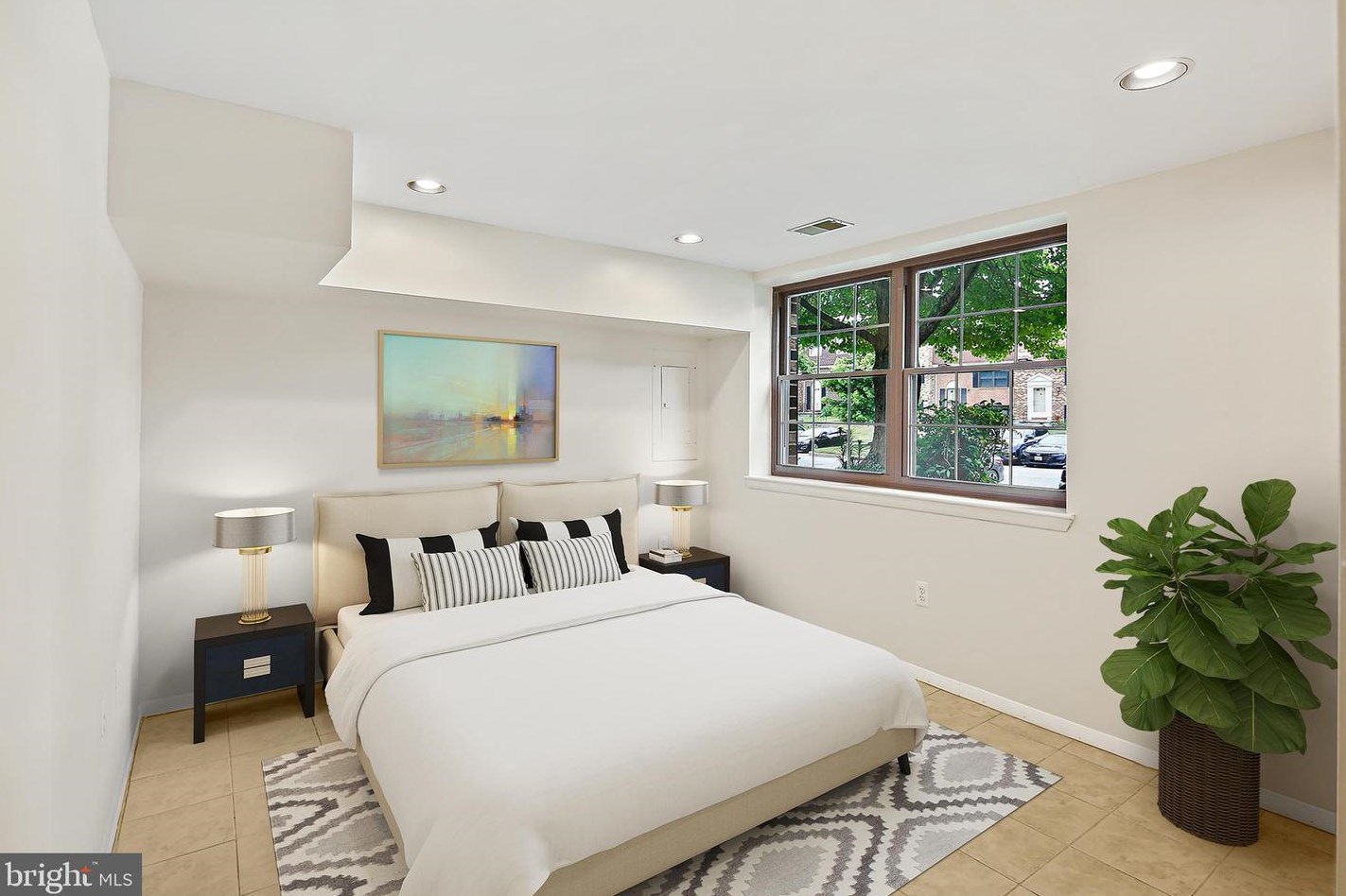 11 Heather Hl Rd, Baltimore MD  21228-6101 exterior