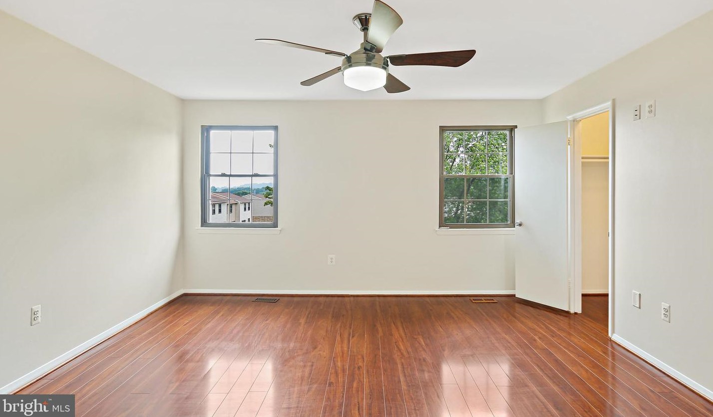 11 Heather Hl Rd, Baltimore MD  21228-6101 exterior