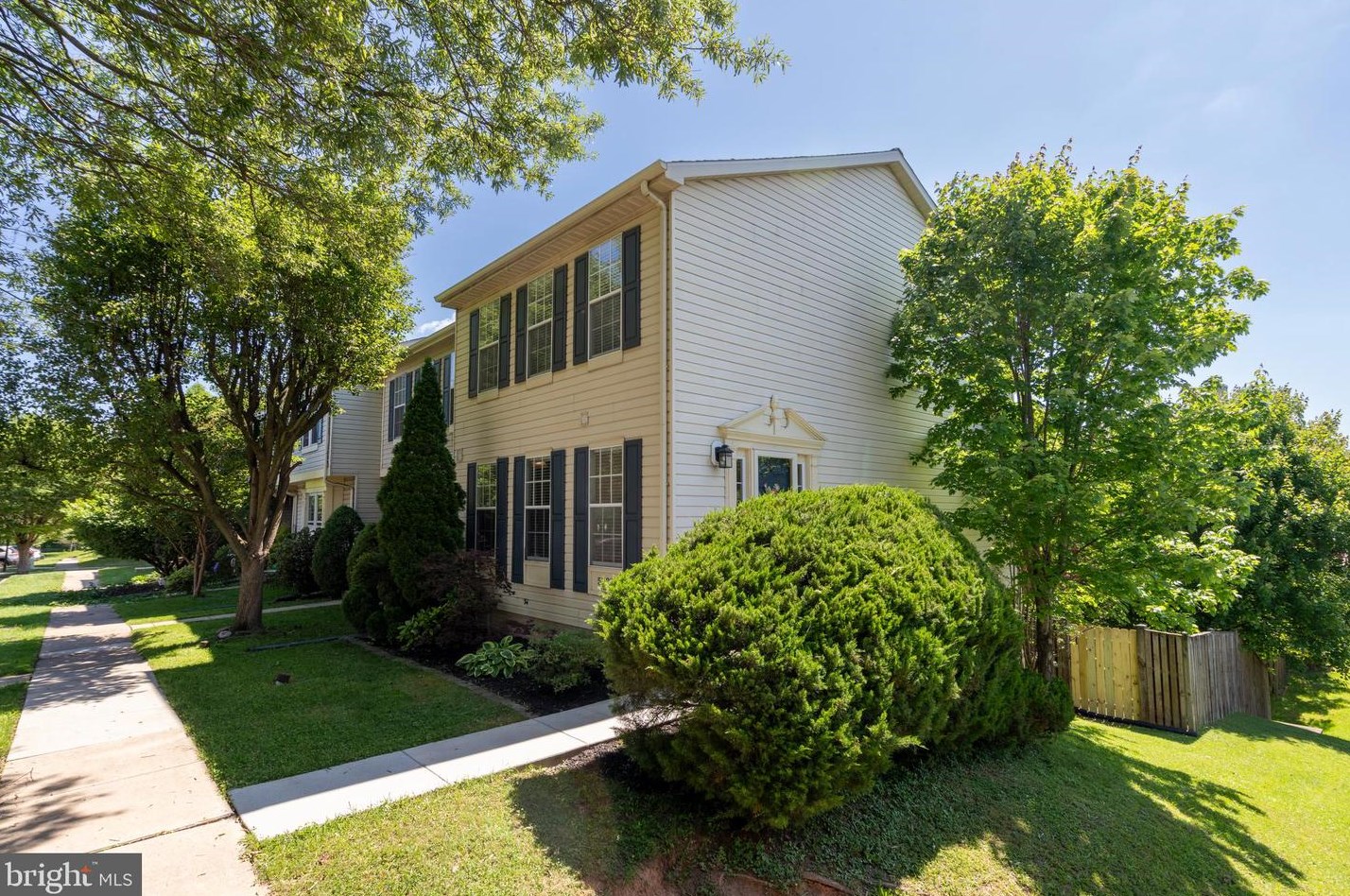 5337 Hollowstone Cir, Baltimore, MD 21237-4033