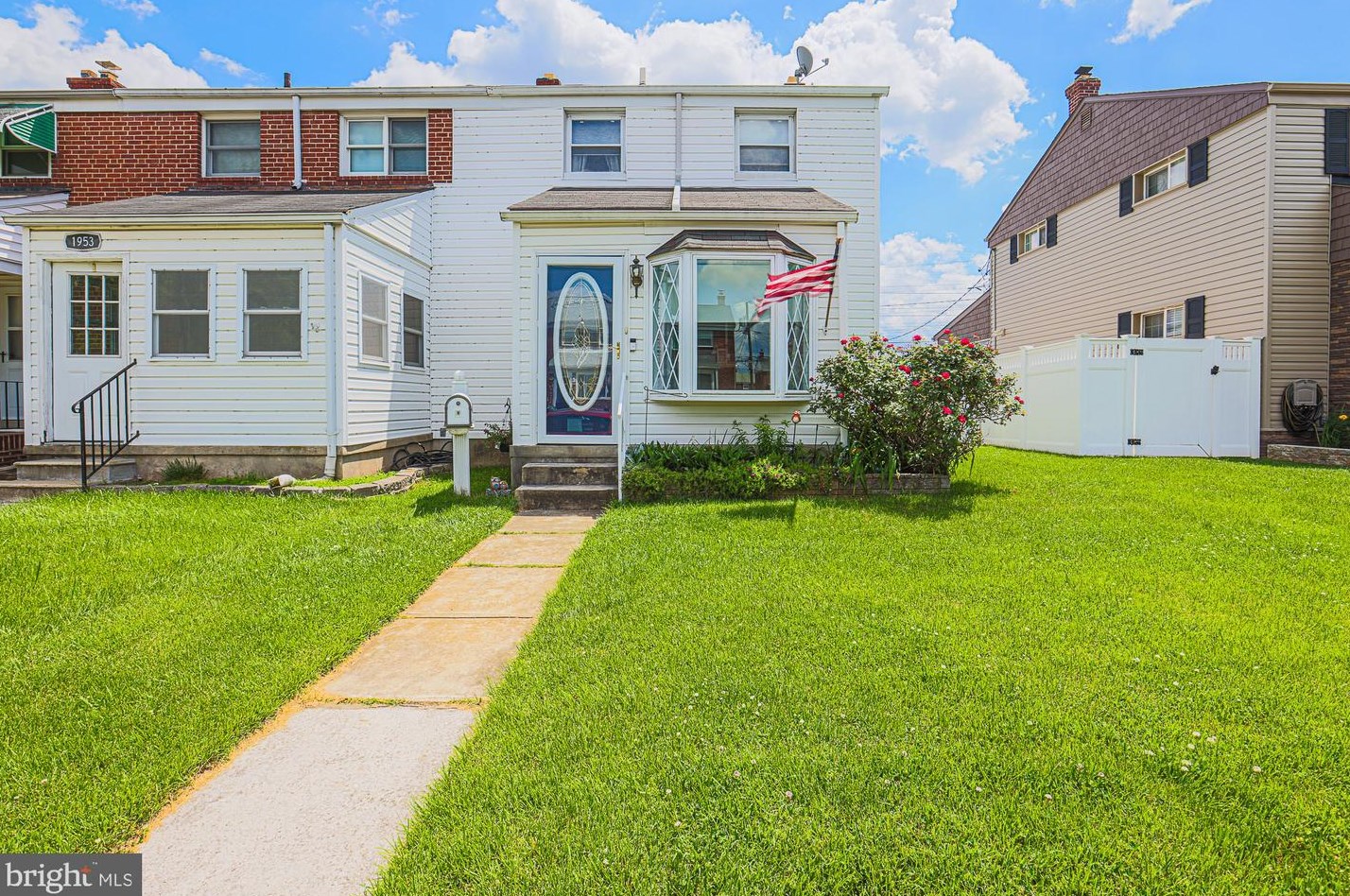 1955 Denbury Dr, Baltimore, MD 21222-4602