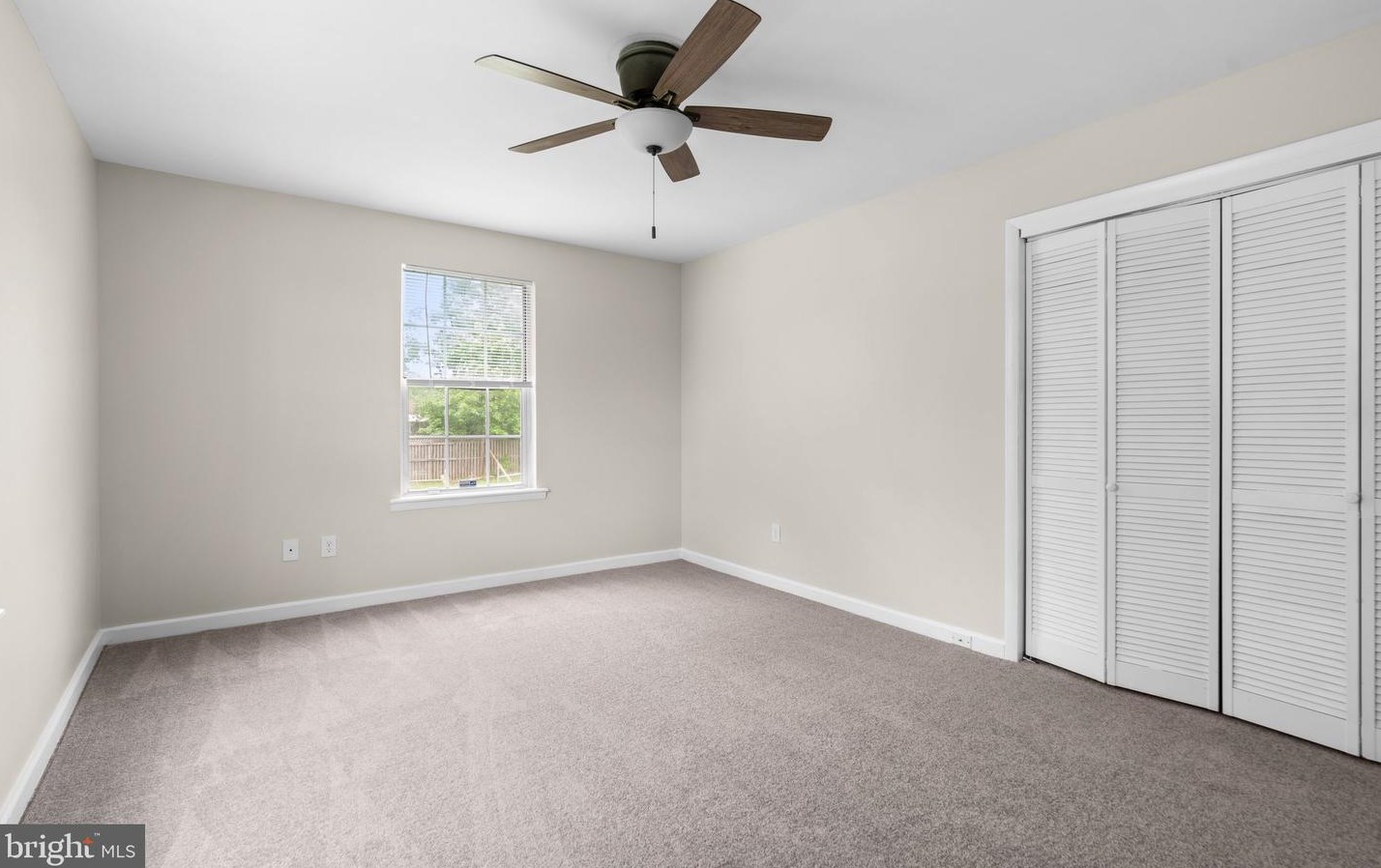 5901 Westwood Ave, Baltimore MD 21217-1144 exterior