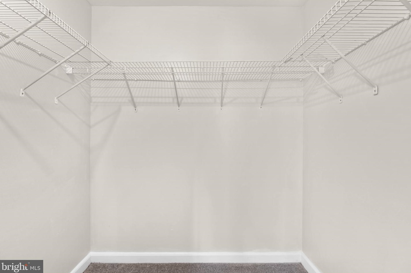 5901 Westwood Ave, Baltimore MD 21217-1144 exterior