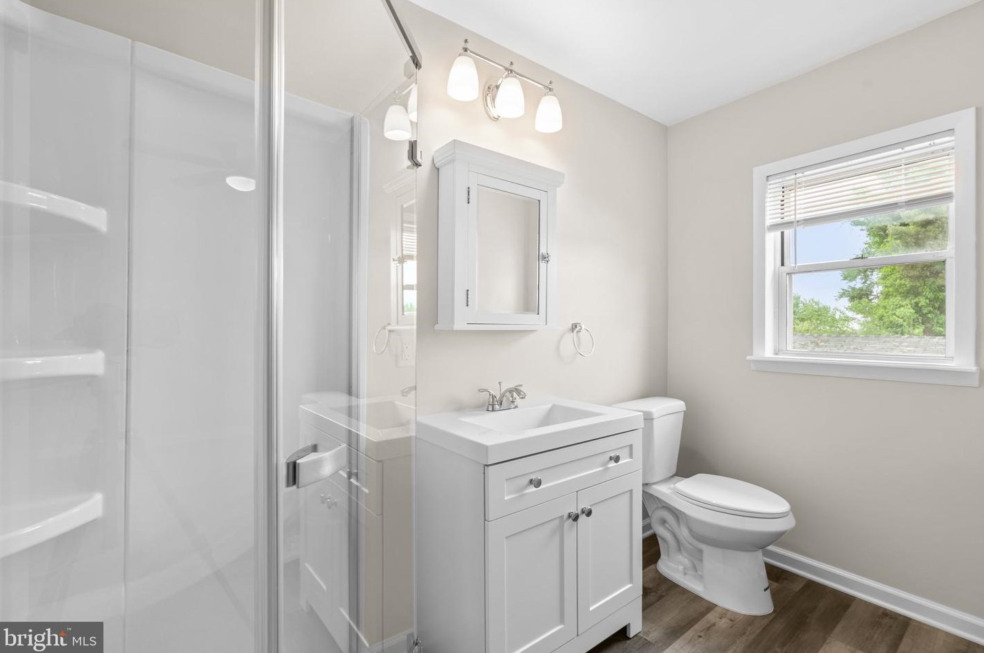 5901 Westwood Ave, Baltimore MD 21217-1144 exterior