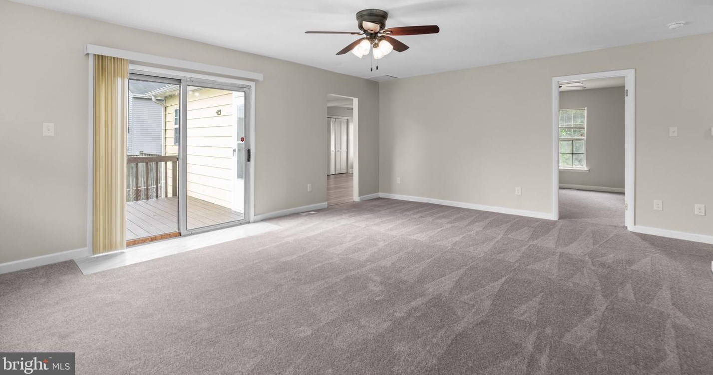 5901 Westwood Ave, Baltimore MD 21217-1144 exterior