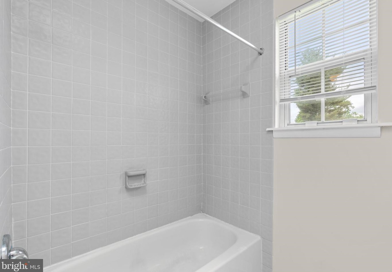 5901 Westwood Ave, Baltimore MD 21217-1144 exterior