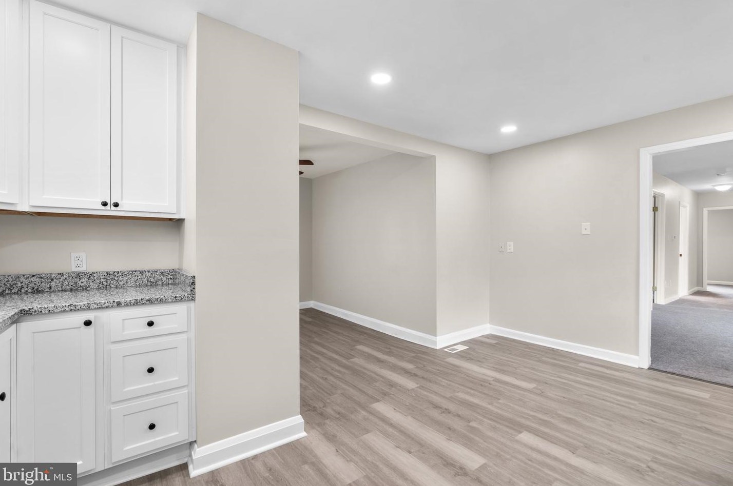 5901 Westwood Ave, Baltimore MD 21217-1144 exterior