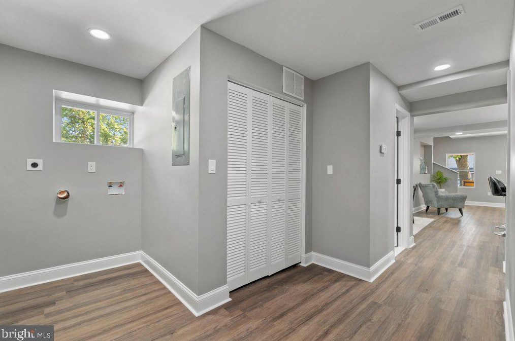 1419 Galena Rd, Baltimore MD  21221-6008 exterior