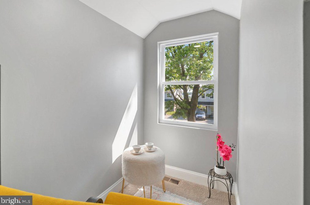 1419 Galena Rd, Baltimore MD  21221-6008 exterior