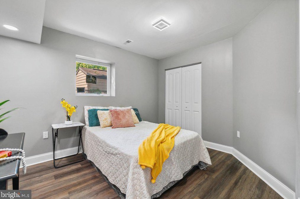 1419 Galena Rd, Baltimore MD  21221-6008 exterior