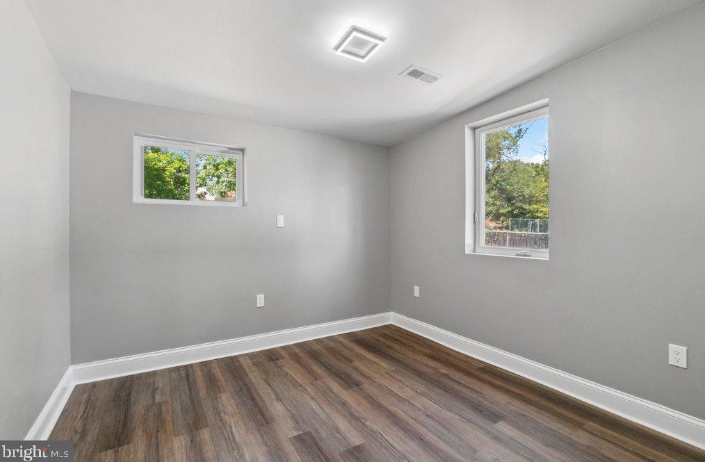 1419 Galena Rd, Baltimore MD  21221-6008 exterior