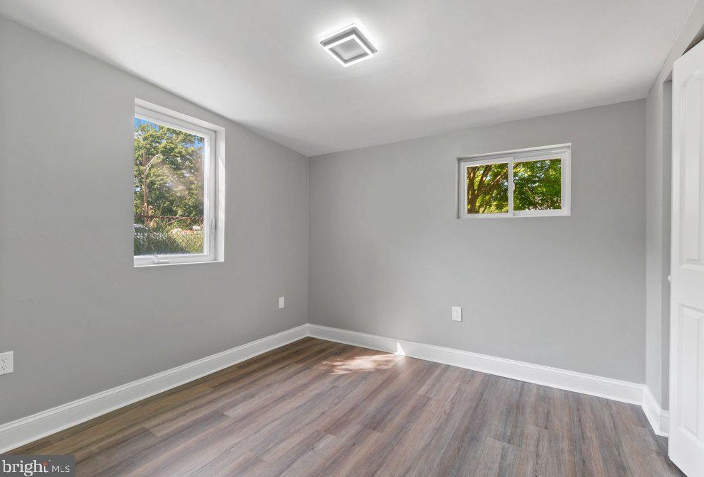 1419 Galena Rd, Baltimore MD  21221-6008 exterior