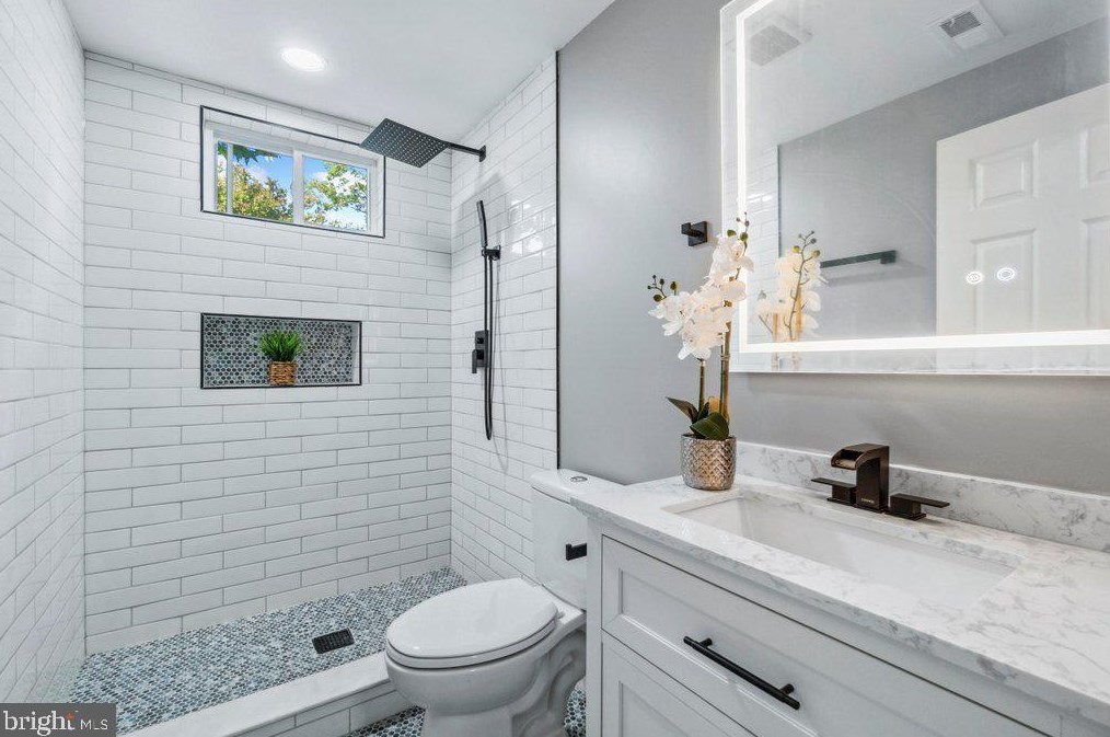 1419 Galena Rd, Baltimore MD  21221-6008 exterior