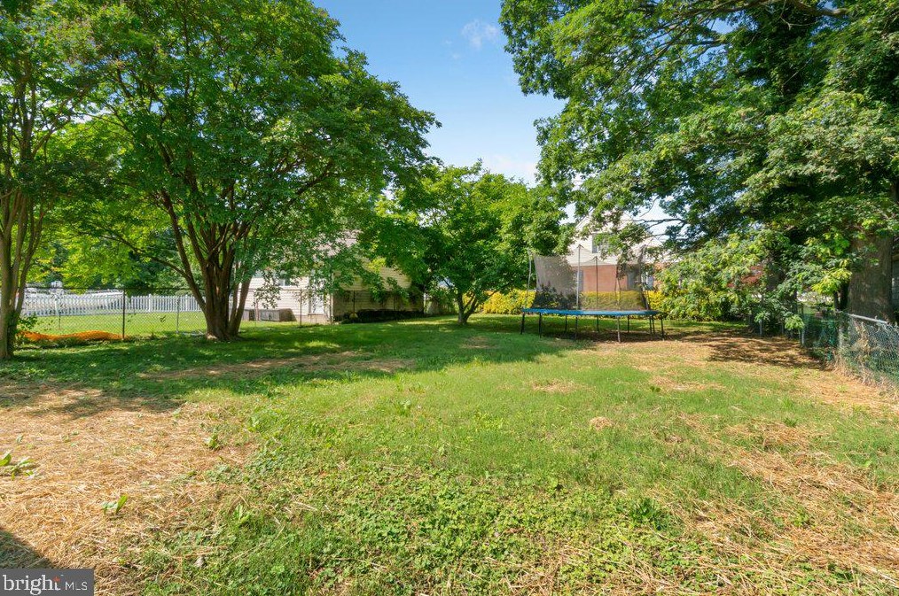 1419 Galena Rd, Baltimore MD  21221-6008 exterior