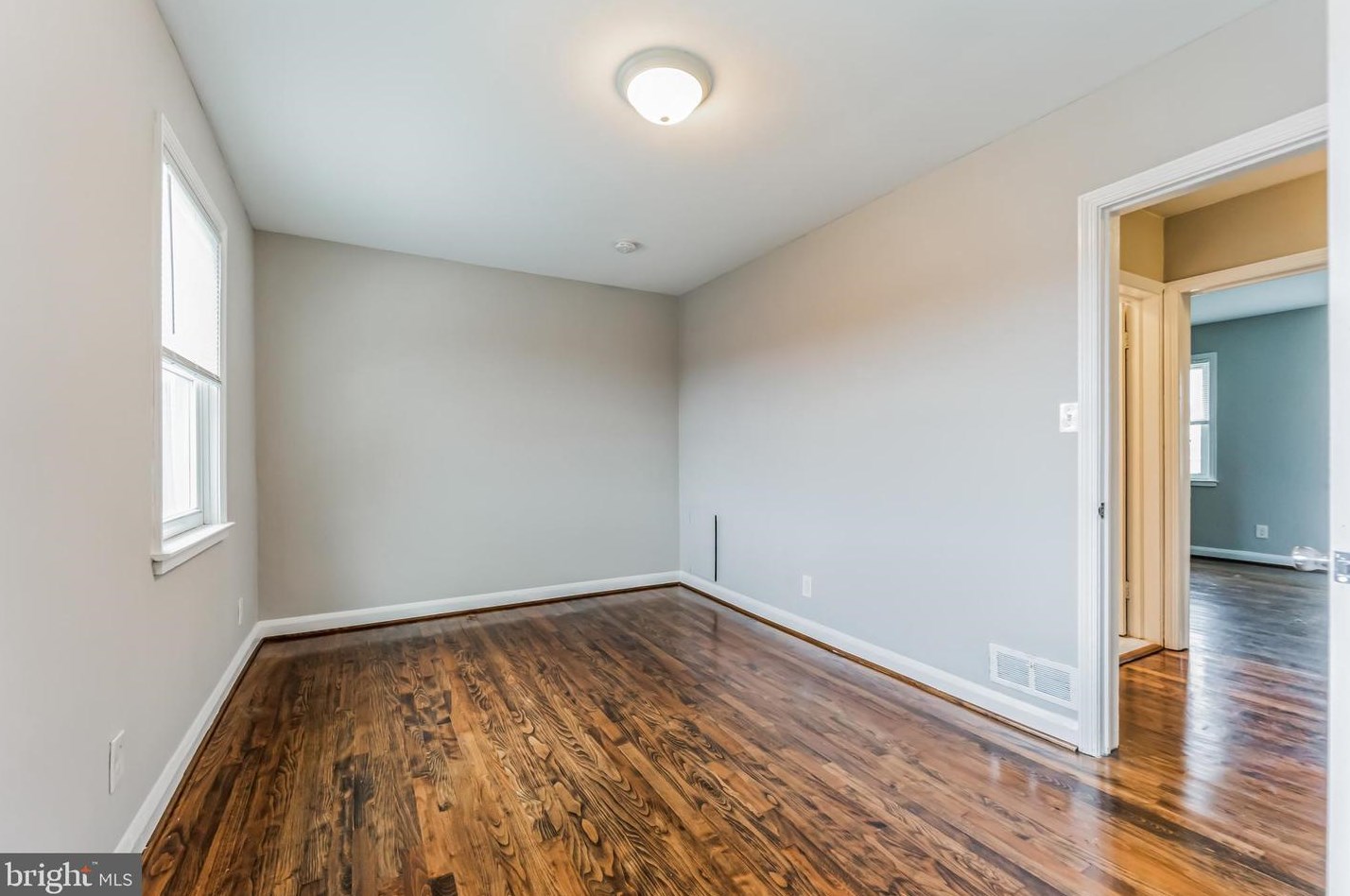 3422 Dunran Rd, Baltimore MD 21222-5946 exterior