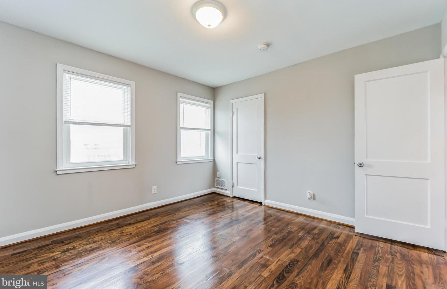 3422 Dunran Rd, Baltimore MD 21222-5946 exterior