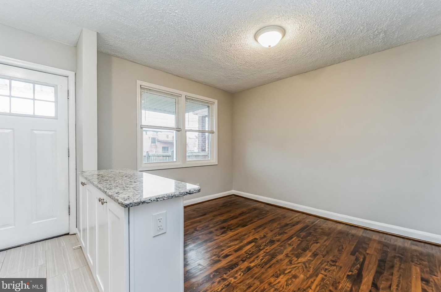 3422 Dunran Rd, Baltimore MD 21222-5946 exterior