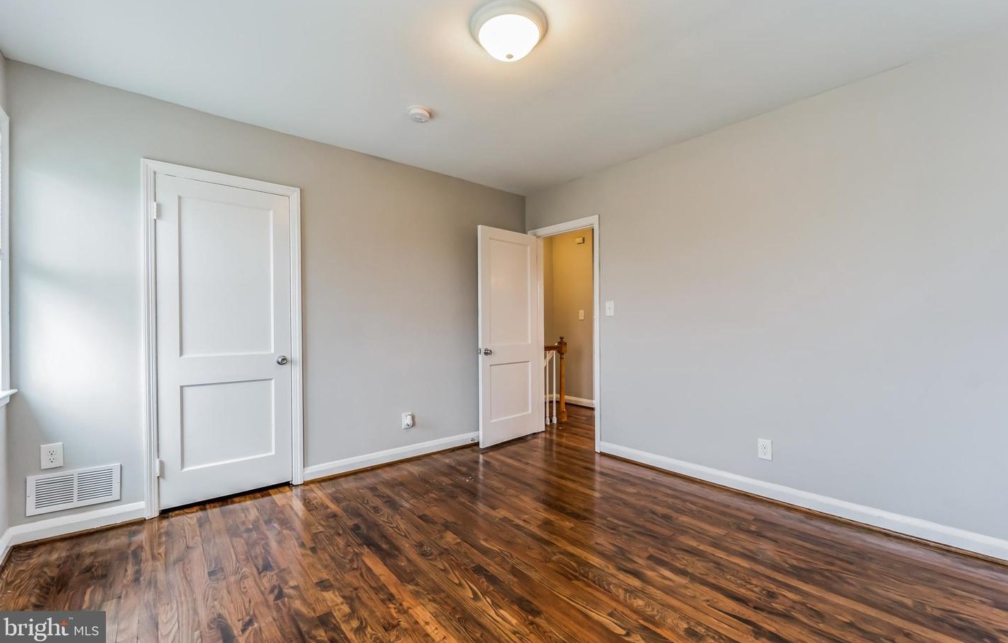 3422 Dunran Rd, Baltimore MD 21222-5946 exterior