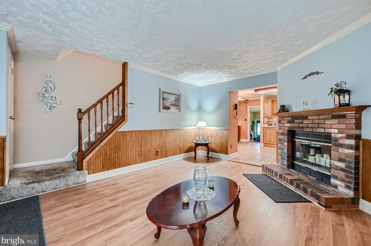 835 Jaydee Ave, Baltimore MD  21222-1334 exterior