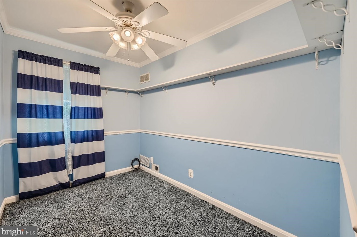 835 Jaydee Ave, Baltimore MD  21222-1334 exterior